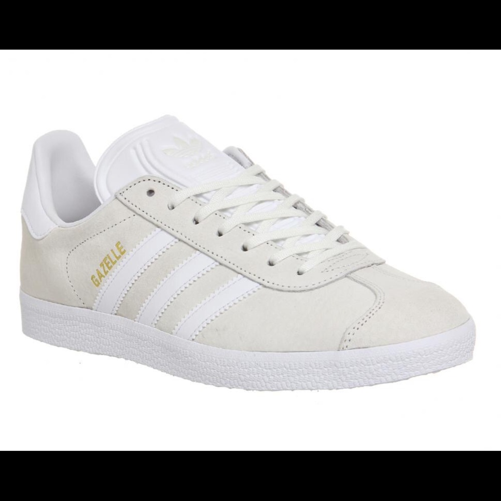Adidas Originals Gazelle